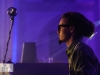 duelken-unplugged-2012-144
