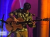 duelken-unplugged-2012-150