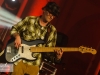 duelken-unplugged-2012-184